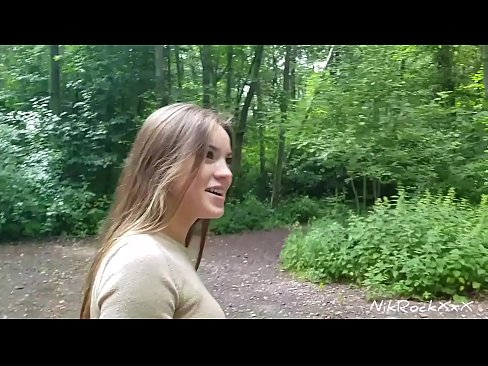 ❤️ Ndinauza Evelina kuti tizigonana pagulu! Iye anati inde. Kenako ndinamugwetsera bulu ndi kukamwa mkamwa. Kenako anadzikwiyitsa. ☑ pa ny.hentai-menu.ru ❌️