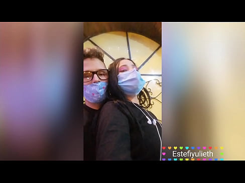 ❤️ Damn quarantine yandichititsa misala. ☑ pa ny.hentai-menu.ru ❌️