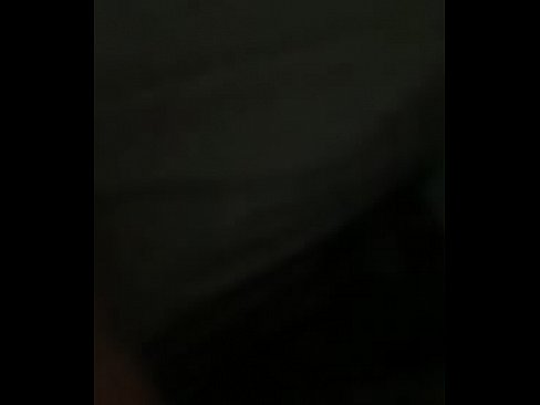 ❤️ Namwino Wachipatala Khansa yotentha ☑ pa ny.hentai-menu.ru ❌️