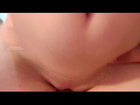 ❤️ Kugona kuchipinda cha sister wanga ndimomwe ndinadzuka ☑ pa ny.hentai-menu.ru ❌️