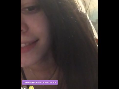 ❤️ Slutty Russian Hule (Periscope, VKontakte, Instagram) ☑ pa ny.hentai-menu.ru ❌️