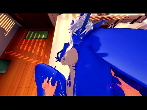 ❤️ Demon Fish Girl Monster ☑ pa ny.hentai-menu.ru ❌️