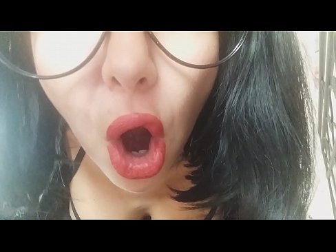 ❤️ Wokondedwa, amayi ako opeza sakulora kupita kusukulu lero ... ndimakufuna kwambiri ... ☑ pa ny.hentai-menu.ru ❌️