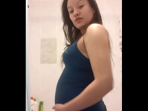 ❤️ SLUT YOTSWIRITSA NTCHITO YA KU COLOMBIAN PA NET WABWERERA, ALI NDI MIMBA, NDIKUFUNA KUWAONERA AKUTSATIRANSO PA https://onlyfans.com/maquinasperfectas1 ☑ pa ny.hentai-menu.ru ❌️