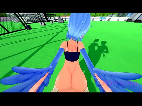 ❤️ Mtsikana wa Harpy monster. ☑ pa ny.hentai-menu.ru ❌️