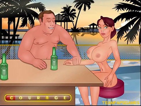 ❤️ Kukwawa kuchiritsa mwana ku bdsm resort 2 ☑ pa ny.hentai-menu.ru ❌️