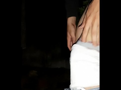 ❤️ Mnansi wanga adalumphira pakhoma langa lokhala kwaokha ☑ pa ny.hentai-menu.ru ❌️