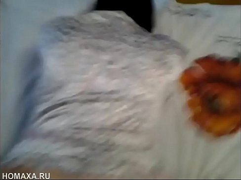 ❤️ Kukankha mkazi wake ndi bulu wokongola ☑ pa ny.hentai-menu.ru ❌️