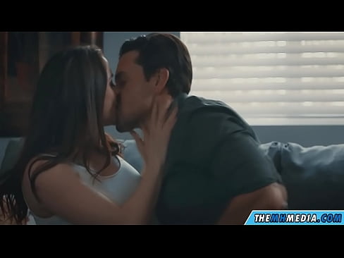 ❤️ Kugonana mwachikondi ndi mayi wabwino wa busty ☑ pa ny.hentai-menu.ru ❌️