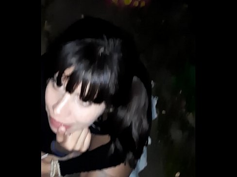 ❤️ Pamsewu mbolo yatupa posinthanitsa ndi maswiti ☑ pa ny.hentai-menu.ru ❌️
