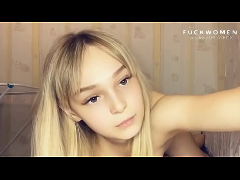 ❤️ Mtsikana wapasukulu wosakhutitsidwa amapatsa mnzake wa m'kalasi malipiro amtengo wapatali ☑ pa ny.hentai-menu.ru ❌️