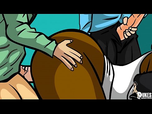 ❤️ Ana asukulu amagonana ndi mphunzitsi wachikuda akaweruka kusukulu ☑ pa ny.hentai-menu.ru ❌️
