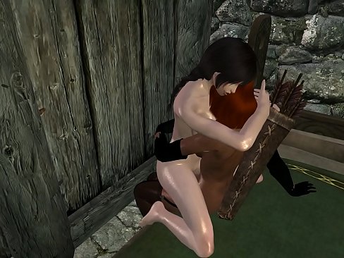 ❤️ patchuthi, ndipo adagwiritsa ntchito matupi a tsbbe ndi ochita zisudzo ambiri, succubus ndi nord ☑ pa ny.hentai-menu.ru ❌️