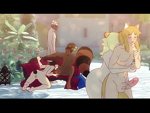 ❤️ Zithunzi zowoneka bwino kwambiri za katuniyi mukuyenda pang'onopang'ono. ☑ pa ny.hentai-menu.ru ❌️