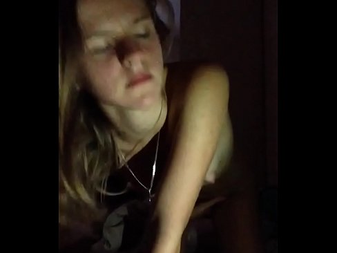 ❤️ Mtsikana amadziseweretsa maliseche ☑ pa ny.hentai-menu.ru ❌️