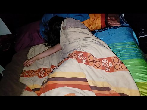 ❤️ Stepson akunyoza mayi ake omupeza ali m’tulo. ☑ pa ny.hentai-menu.ru ❌️