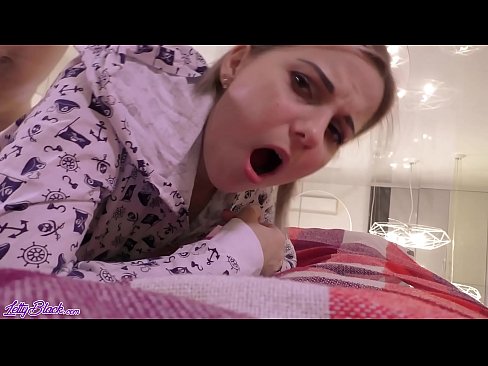 ❤️ Amayi achigololo amameza ndi pregistyle kugonana - cum pafupi ☑ pa ny.hentai-menu.ru ❌️