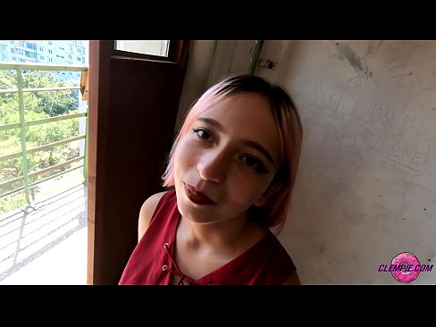 ❤️ Zokonda za Mwana Wasukulu Zimayamwa Mlendo Kunja - Cum Pankhope Yake ☑ pa ny.hentai-menu.ru ❌️